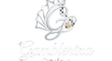 Gamblerina  Casino